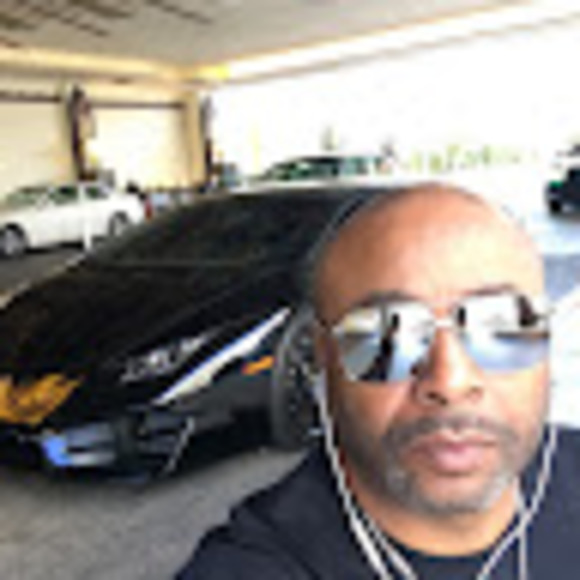 elzie_williams